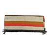 Image 1 : NAVAJO STRIPED RUG