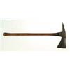 Image 1 : LIGHTWEIGHT TOMAHAWK