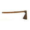 Image 1 : IRON TOMAHAWK