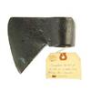 Image 1 : EARLY TRADE AXE
