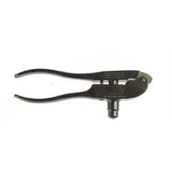 FINE WINCHESTER LOADING TOOL