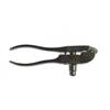Image 1 : FINE WINCHESTER LOADING TOOL