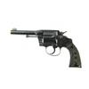 Image 1 : *COLT POLICE POSITIVE DA REVOLVER