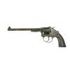 Image 1 : *SMITH AND WESSON THIRD MODEL LADY SMITH REVOLVER