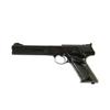 Image 1 : *COLT 3RD MODEL MATCH SEMI-AUTO TARGET PISTOL