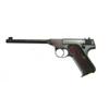 Image 1 : *COLT PRE-WOODSMAN SEMI AUTO PISTOL