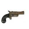 Image 1 : *FMJ MODEL D PISTOL
