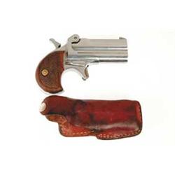 *EIG SUPERPOSED DERRINGER