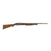 Image 1 : *WINCHESTER MODEL 12 PUMP SHOTGUN