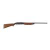 Image 1 : *WINCHESTER MODEL 25 PUMP SHOTGUN