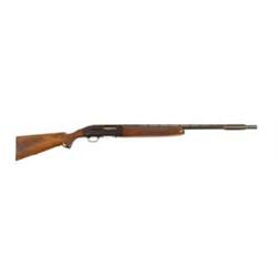 *WINCHESTER MODEL 50 FEATHERWEIGHT SKEET GRADE SEMI-AUTO SHOTGUN