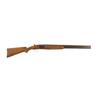Image 1 : *CHARLES DALY OVER/UNDER SHOTGUN