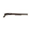 Image 1 : *MOSSBERG MODEL 500 PUMP SHOTGUN