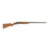 Image 1 : *IVER JOHNSON CHAMPION SINGLE BARREL SHOTGUN
