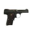 Image 1 : *SMITH AND WESSON MODEL 35 SEMI AUTO PISTOL