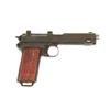 Image 1 : *STEYR MODEL 1912 SEMI-AUTO PISTOL