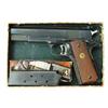 Image 1 : *COLT PRE-SERIES 70 NATIONAL MATCH SEMI-AUTO PISTOL