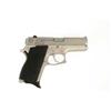 Image 1 : *SMITH & WESSON MODEL 669 SEMI-AUTO PISTOL.  