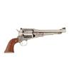 Image 1 : RUGER STAINLESS STEEL OLD ARMY PERCUSSION REVOLVER