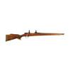 Image 1 : *MAUSER ACTION CUSTOM HUNTING RIFLE
