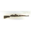 Image 1 : *SPRINGFIELD M1-C GARAND SNIPER RIFLE
