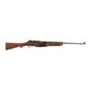 Image 1 : *JOHNSON MODEL 1941 SEMI AUTO RIFLE