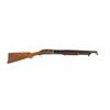 Image 1 : *WINCHESTER MODEL 1897 TRENCH GUN