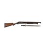 Image 1 : *WINCHESTER MODEL 97 TRENCH GUN