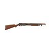 Image 1 : *SCARCE STEVENS MODEL 520-30 MILITARY TRENCH GUN
