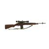 Image 1 : *SPRINGFIELD ARMORY M1A SEMI-AUTO RIFLE