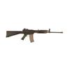 Image 1 : *VERY EARLY BUSHMASTER SEMI AUTO RIFLE