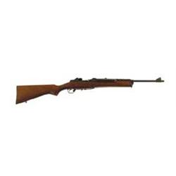 *RUGER MINI 14 RANCH RIFLE