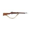 Image 1 : *JAPANESE TYPE 38 CARBINE