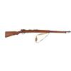 Image 1 : *JAPANESE TYPE 38 RIFLE