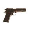 Image 1 : *SPRINGFIELD ARMORY MODEL 1911 SEMI-AUTO PISTOL
