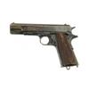 Image 1 : *EARLY COLT MODEL 1911 MILITARY PISTOL