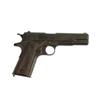 Image 1 : *COLT MODEL 1911 SEMI-AUTO PISTOL