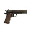 Image 1 : *COLT MODEL 1911 SEMI AUTO PISTOL