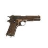 Image 1 : *SPRINGFIELD ARMORY MODEL 1911 SEMI-AUTO PISTOL
