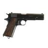Image 1 : *COLT RAF MODEL 1911 SEMI-AUTO PISTOL