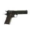 Image 1 : *COLT MODEL 1911 SEMI AUTO PISTOL