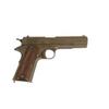 Image 1 : *COLT MODEL 1911 SEMI-AUTO PISTOL