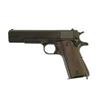 Image 1 : *REMINGTON RAND 1911 A-1 SEMI-AUTO PISTOL