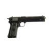 Image 1 : *COLT MODEL 1902 MILITARY PISTOL
