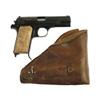 Image 1 : *FEMARU MODEL 37M PISTOL