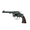 Image 1 : *COLT NEW SERVICE DA REVOLVER