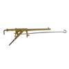 Image 1 : *TAYLOR FUR GETTER TRAP GUN