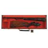 Image 1 : *DELUXE WINCHESTER MODEL 03 SEMI-AUTO RIFLE