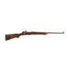 Image 1 : *SPRINGFIELD M1922 M2 MILITARY TRAINING RIFLE