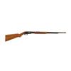 Image 1 : *WINCHESTER MODEL 61 PUMP ACTION RIFLE